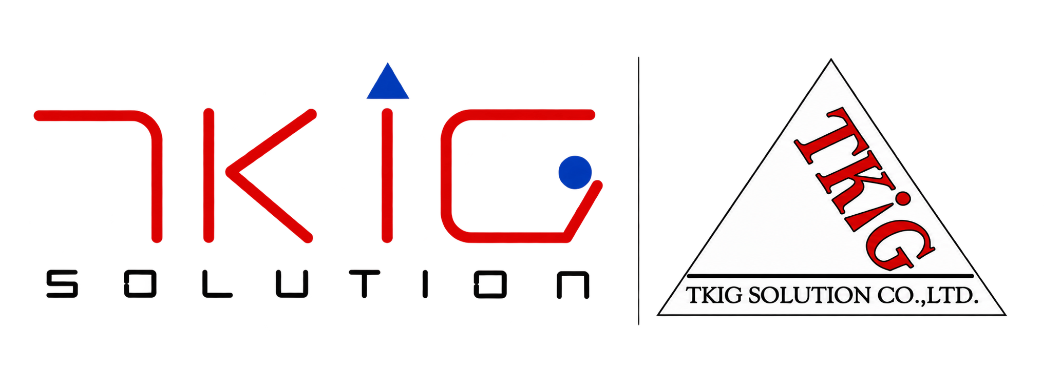 TKIG Solution